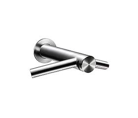 Dyson Airblade Wash+Dry Сушилка для рук Встраиваемая в стену