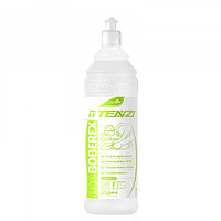 Eco Boberex средство для ручного мытья посуды DS05 Eco Boberex средство для ручного мытья посуды