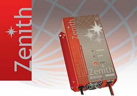 ZHF2412 универсальное зарядное устройство