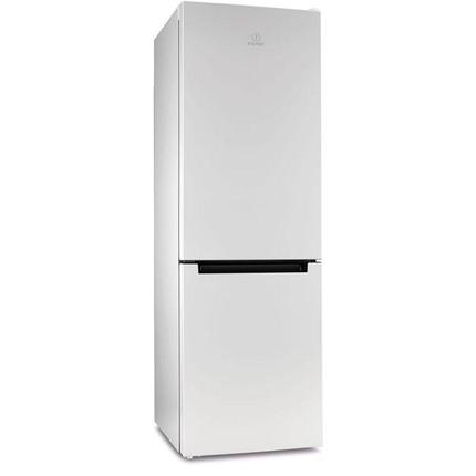 Холодильник Indesit DF 4180 W, фото 2