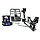 Металлоискатель NOKTA MAKRO DEEPHUNTER 3D (PRO), фото 4