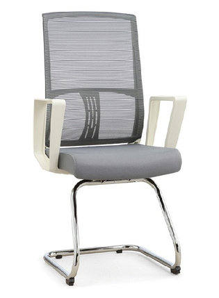 Кресло для руководителя, фото 2