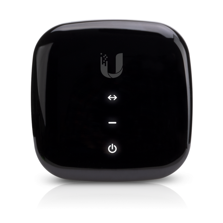 Медиаконвертер UFiber ActiveEthernet