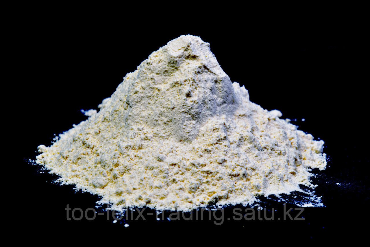 Соли извести. Соли извести. Известняк в воде. Молотый известняк. Известь насыпью.