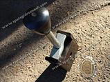 Гидрораспределитель РСД-05 (Шахтное оборудование), фото 7