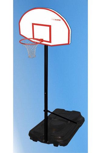 Баскетбольная стойка (Стритбол) - фото 1 - id-p76215451