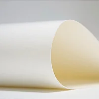 Тентовая ткань 650гр БЕЛЫЙ 2,5м*50м ТАРПОУЛИН