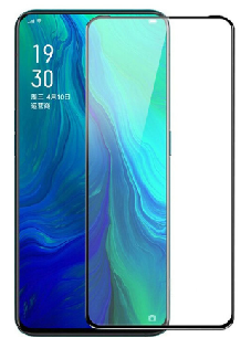 Стекло для OPPO Reno 2 Z