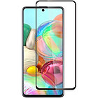 Защитное стекло 2.5D для Samsung Galaxy A71