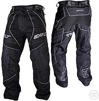 Штаны EXALT T4 PANTS M