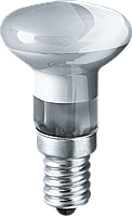 Лампа NI-R39-30-230-E14 94 318 Navigator