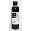 Освежитель воздуха Binele Espresso (250мл)