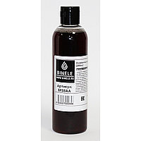 Освежитель воздуха Binele Espresso (250мл)