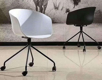 Дизайнерское кресло из высококачественного гобелена, фото 2