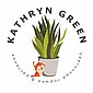 Kathryn Green