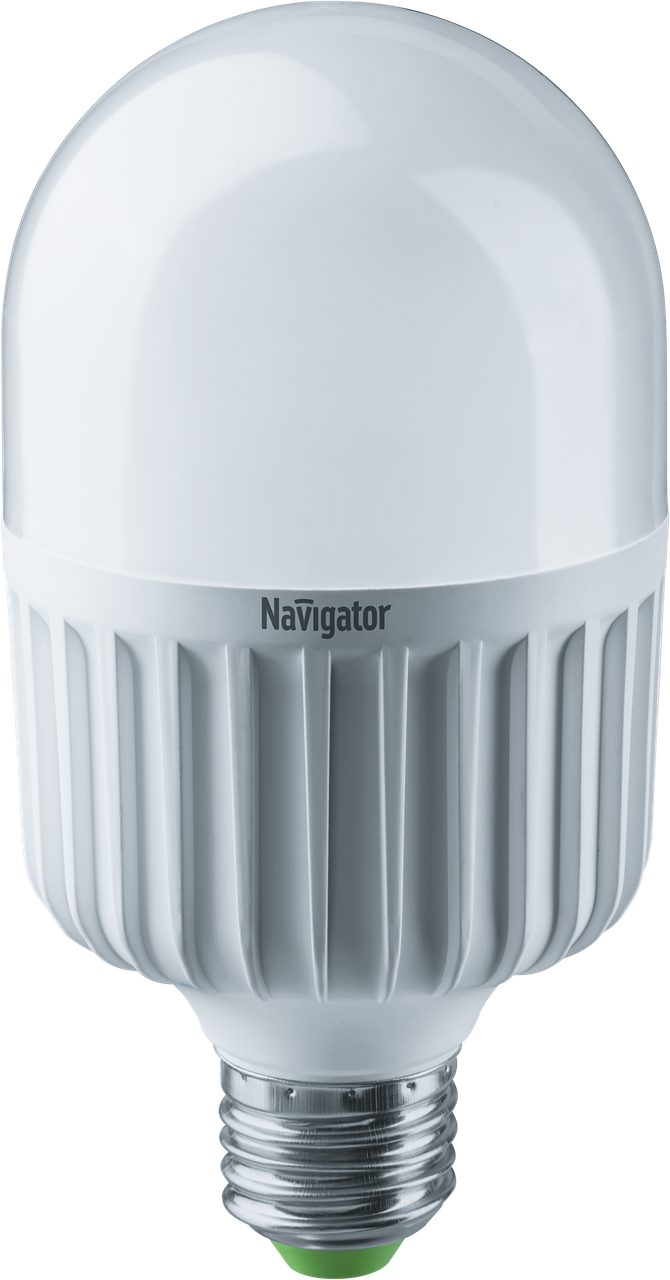 Лампа NLL-T75-25-230-840-E27 94 338 Navigator