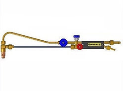 РК300 "ВОГНИК" 181