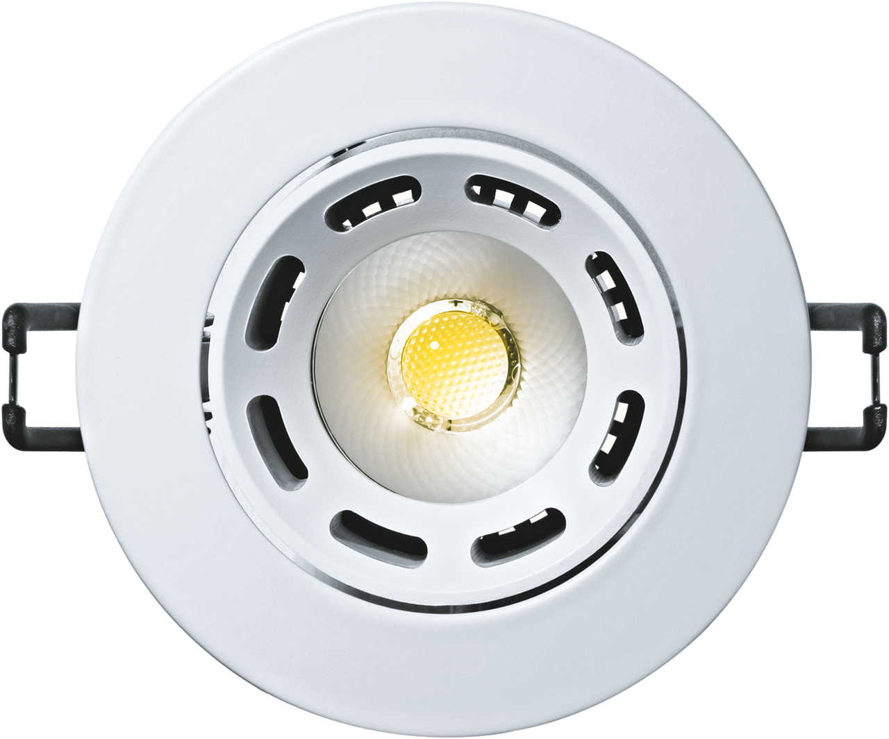 Светильник NDL-PR2-6W-840-WH-LED 71 386 Navigator