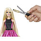 Кукла Barbie Роскошные кудри, фото 3
