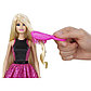 Кукла Barbie Роскошные кудри, фото 6