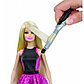 Кукла Barbie Роскошные кудри, фото 4