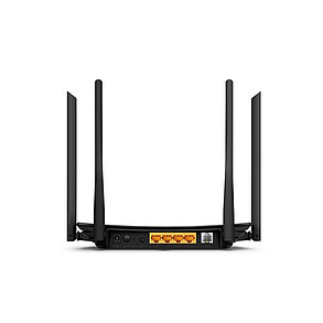 Модем TP-Link Archer VR300, фото 2