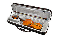 Кобыз скрипичный 4/4