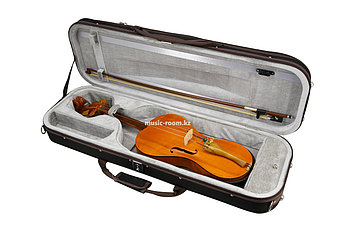 Кобыз скрипичный 4/4