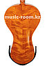 Кобыз скрипичный 4/4, фото 3