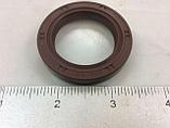 Сальник распредвала Mitsubishi 6G72 6G74 6G75 4D56 Оригинал, фото 3