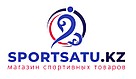 Магазин спортивных товаров - Sportsatu.kz