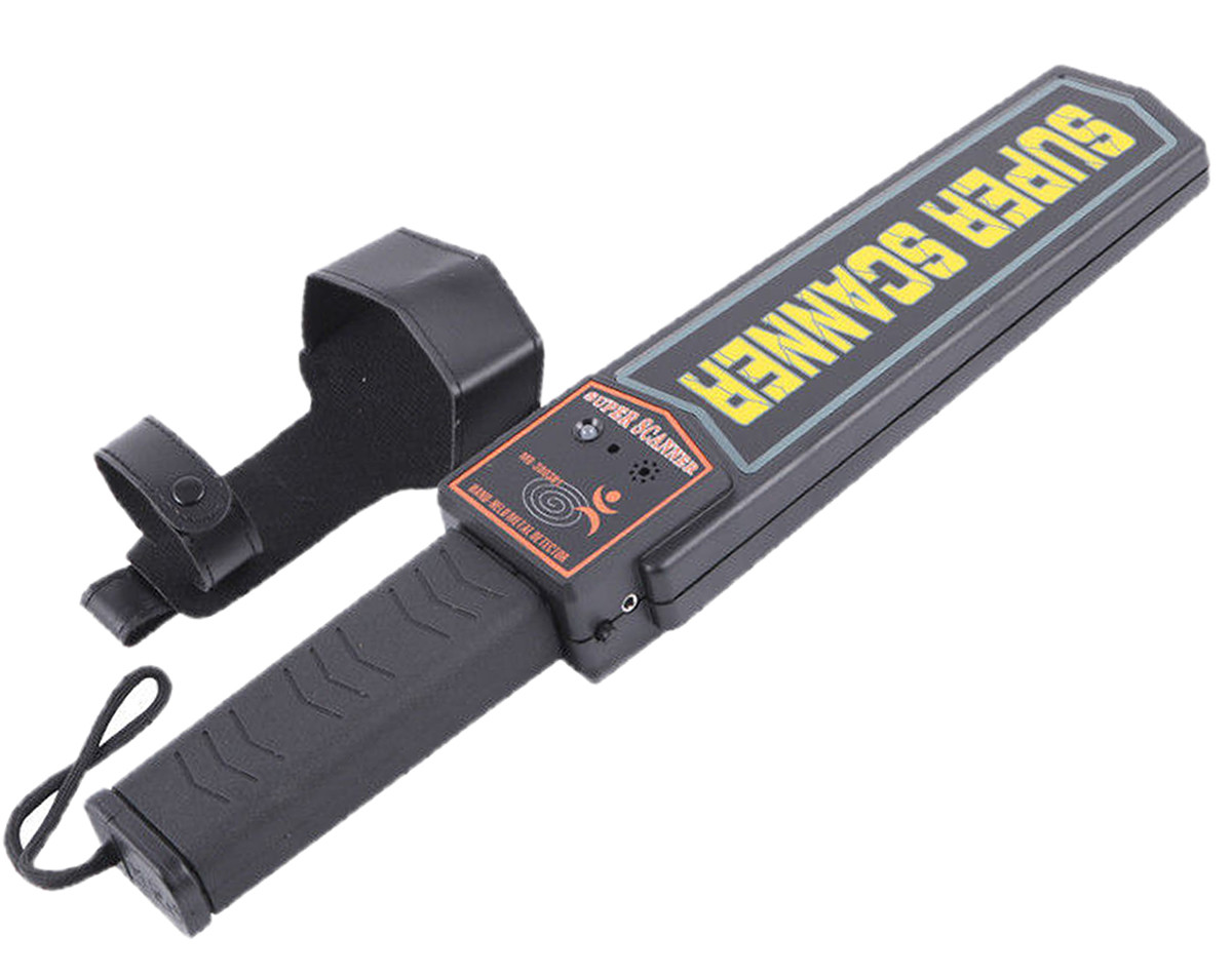 Garrett super scanner 1165180. Ручной металлодетектор garrett super scanner v. Ручной досмотровый металлодетектор garrett super scanner. Металлодетектор super scanner. Металлодетектор гаррет 203.