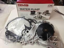 Помпа водяная Pajero montero sport 6G72 MD978743