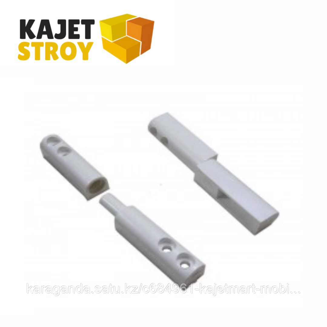 Заглушка На Петли Пластиковых Окон Купить