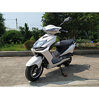 Электроскутер S 120