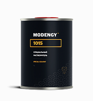 Специальный растворитель MODENGY 1015