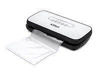 Вакууматоры 