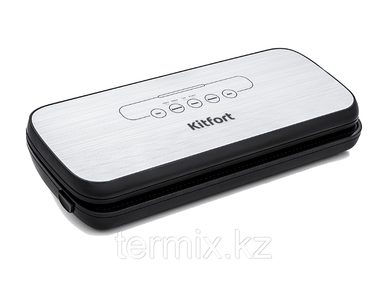 Вакууматор TERMIX ST.VAK-110W