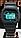 Наручные часы Casio G-Shock GLX-5600VH-1ER, фото 4