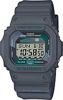 Наручные часы Casio G-Shock GLX-5600VH-1ER, фото 1