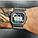 Наручные часы Casio G-Shock GLX-5600VH-1ER, фото 8