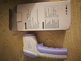 WINTACT WT3656, фото 3