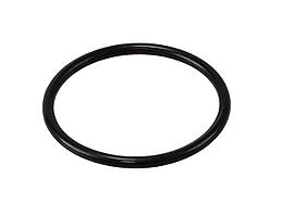 Прокладка кольцевая 5,33*91,44 (№51, № 04852390) для расходомер LPG Yenen YGM пропан-бутан