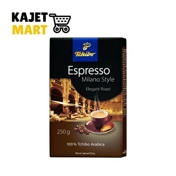 Кофе Espresso