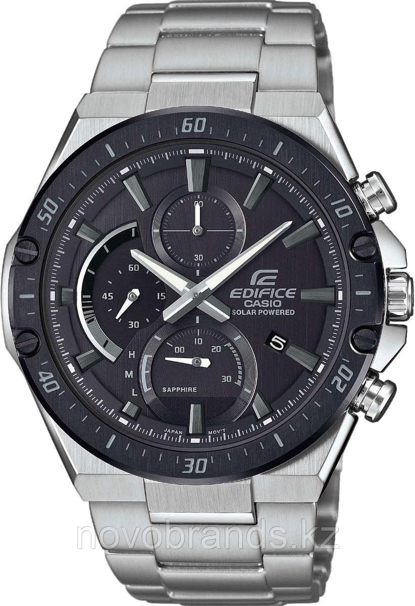 Наручные часы Casio EFS-S560DB-1A