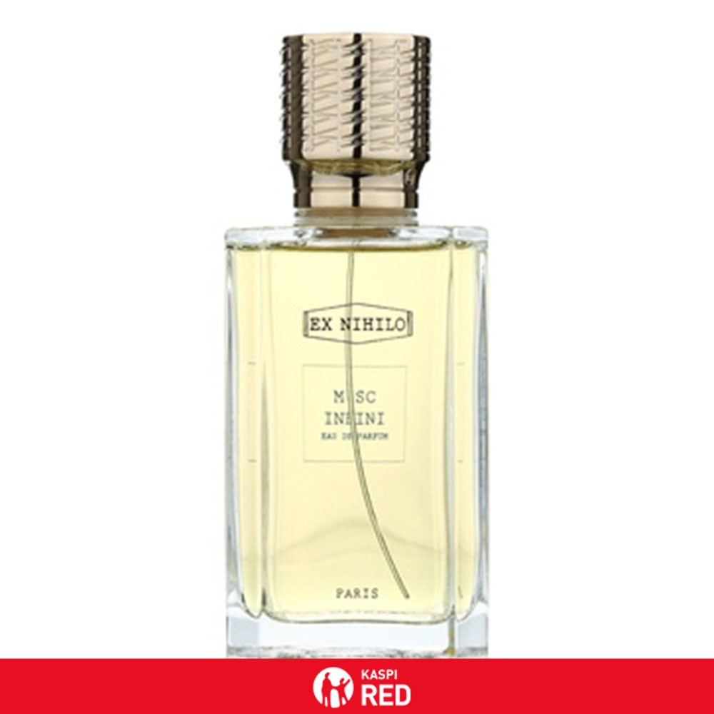 Ex nihilo musc infini. Ex nihilo cologne 352. Тестер ex nihilo musc infini. Ex nihilo musc infini edp. Ex nihilo the hedonist musc.