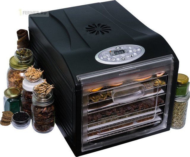 https://static-eu.insales.ru/images/products/1/5285/188814501/Dehydrator-rawmid-Dream-Vitamin-DDV-07__3_.jpg