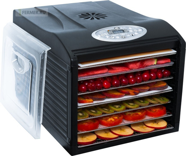 https://static-eu.insales.ru/images/products/1/5291/188814507/Dehydrator-rawmid-Dream-Vitamin-DDV-07__17_.jpg