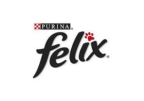 Felix Корм для кошек