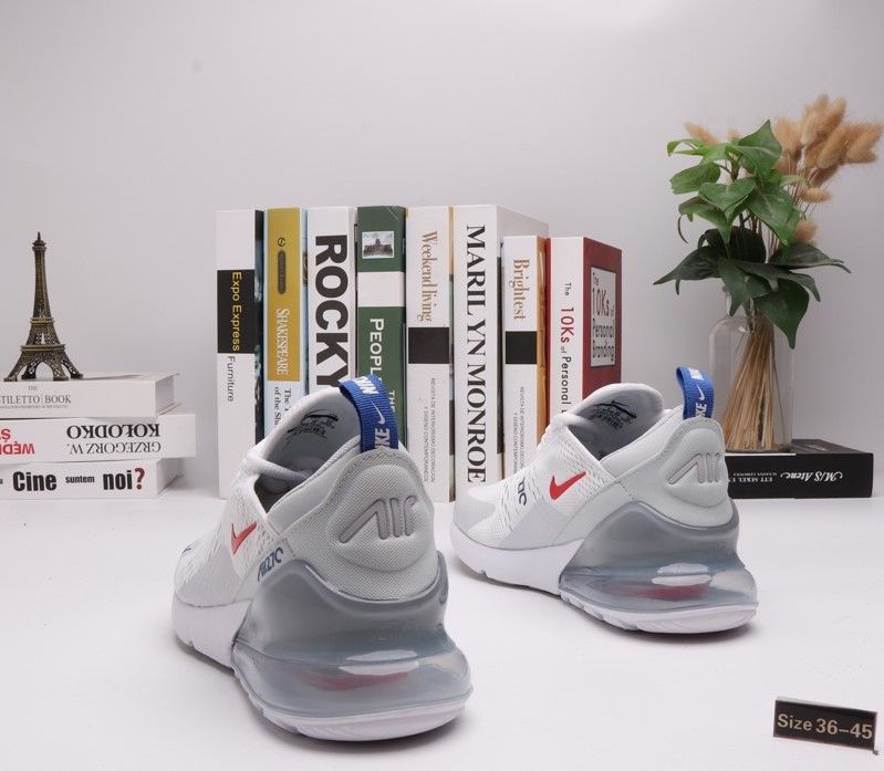 Air max 270 clearance urban